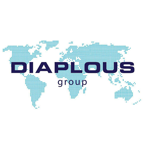 diaplusgroup