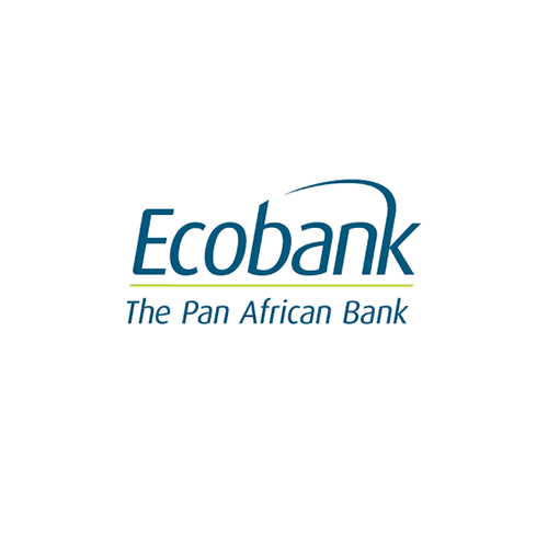 ecobank-convergencelp
