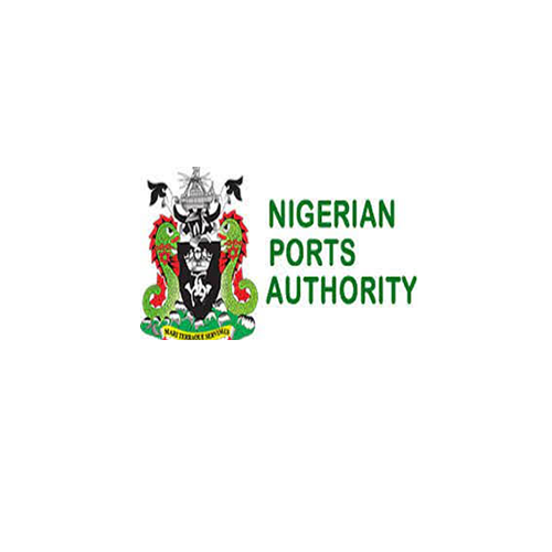 nigerian-port-authority-convergencelp