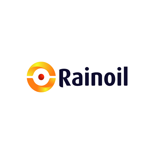 rainoil-convergencelp