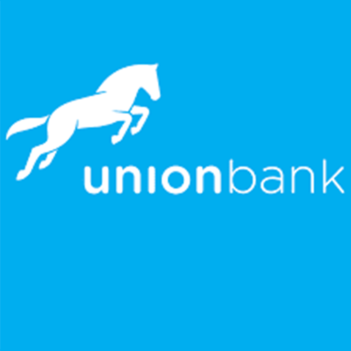 unionbank-convergencelp