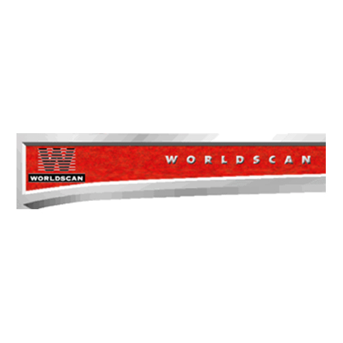 worldscan