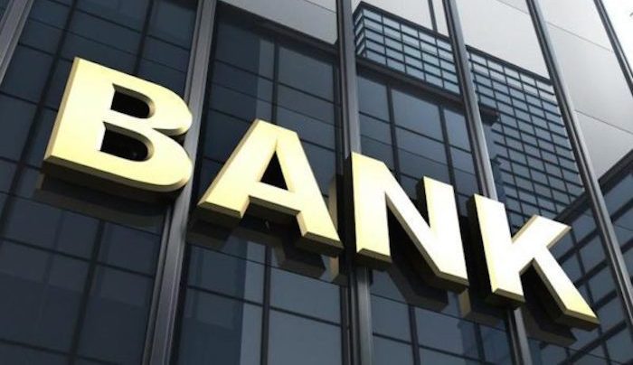 THE DISSOLUTION OF BANKS BOARD BY THE CENTRAL BANK OF NIGERIA: ILLEGAL OR NOT?